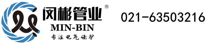 助赢软件